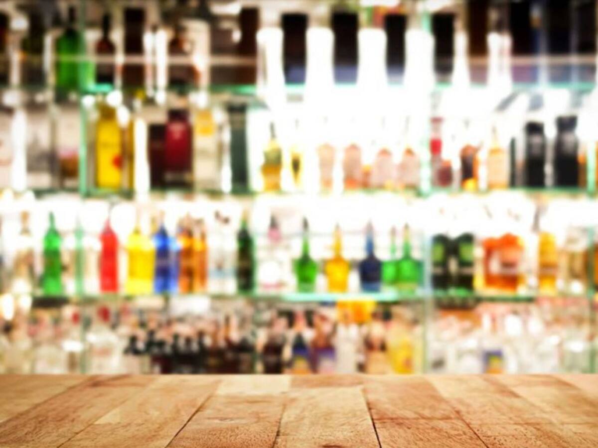 Empresarios en Armenia rechazan restricción a discotecas por aumento de UCI