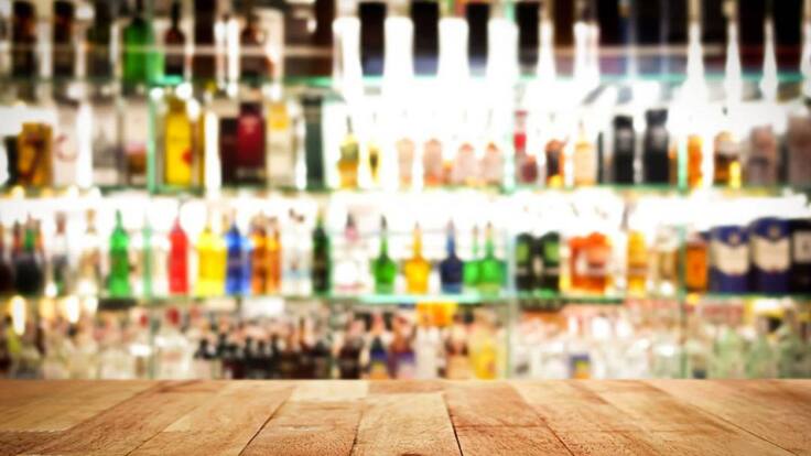 Empresario Norberto Higuita