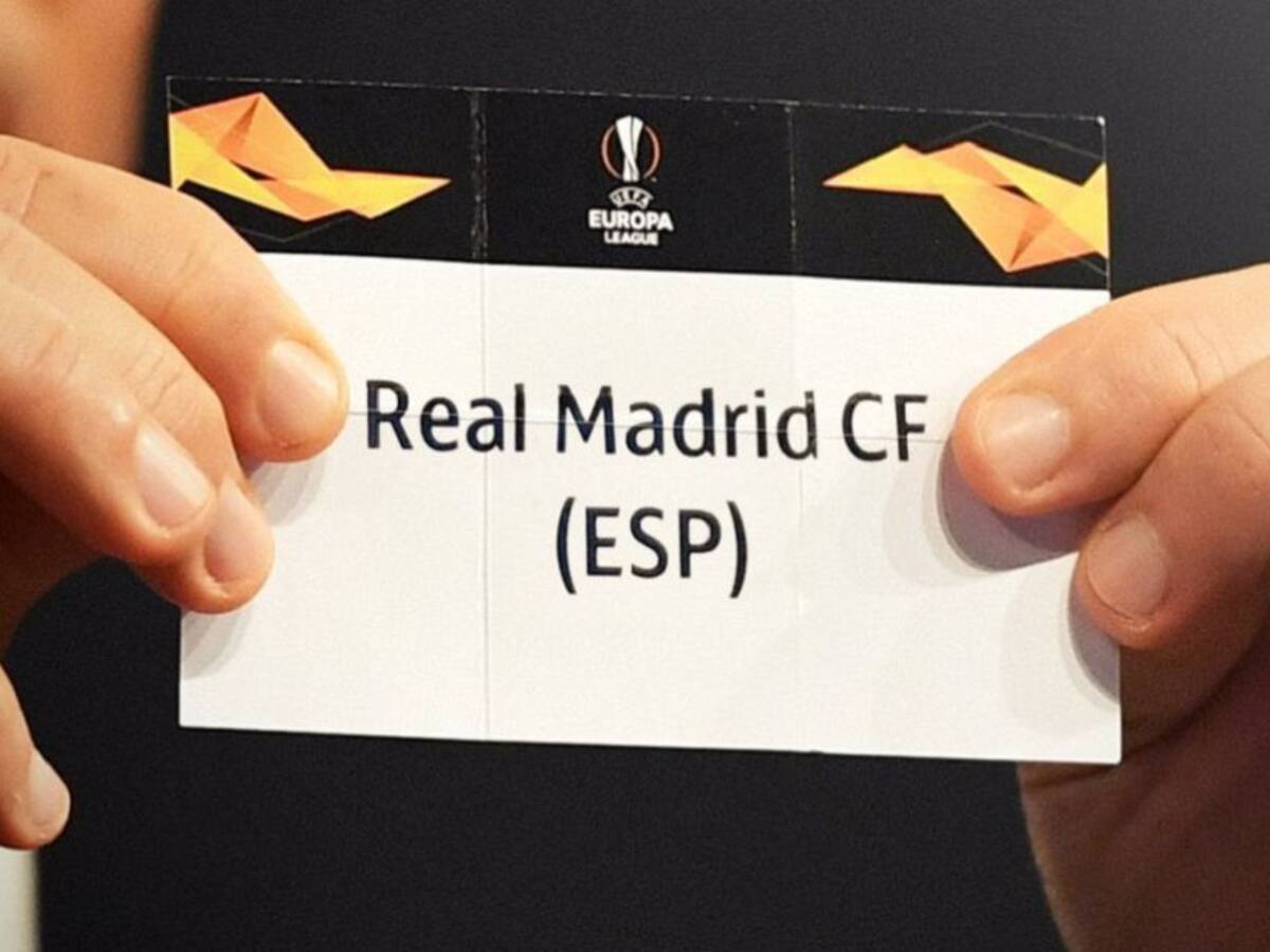 Los memes no perdonaron una nueva derrota del Real Madrid en Champions