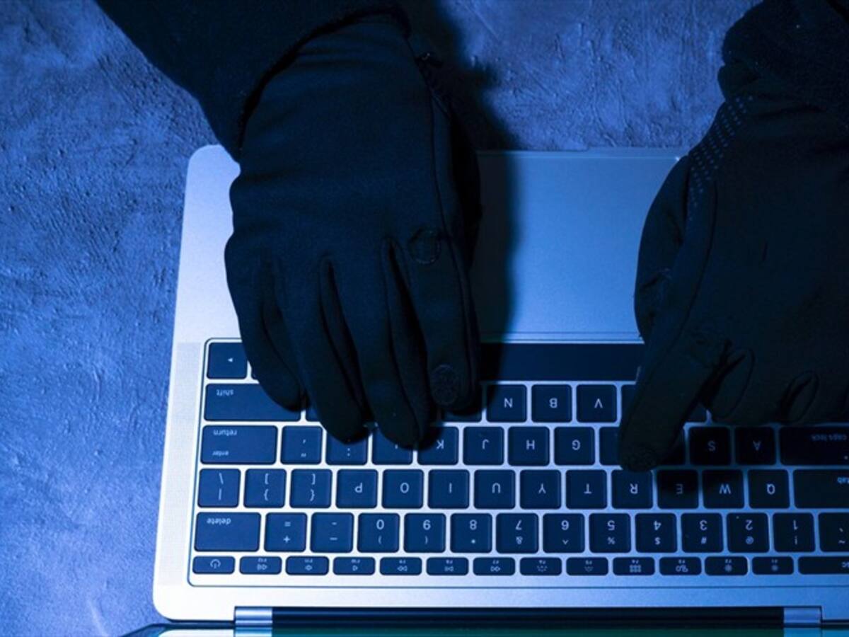 Denuncian por estafa a empresario que se hace pasar por familiar de Iván Duque