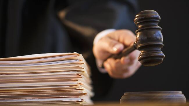 Corte niega pruebas en proceso de extradición a miembro de “patrones” de las esmeraldas. Foto: Getty Images