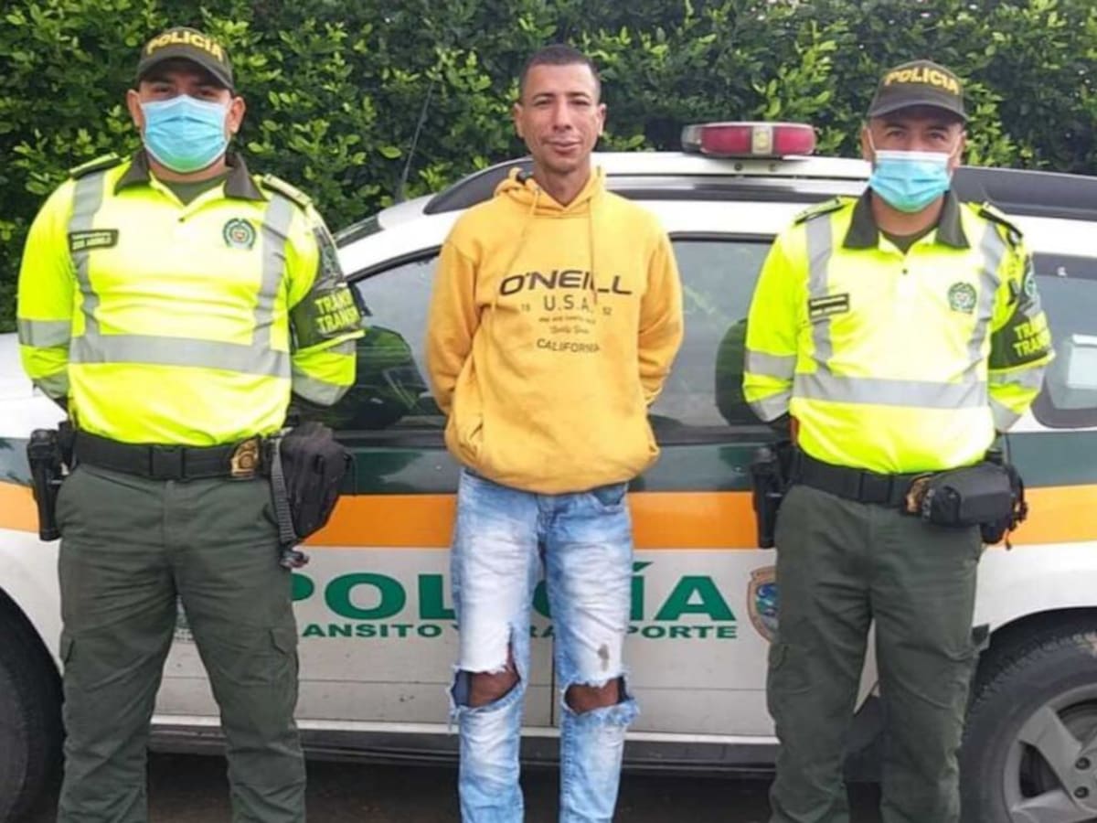 En Pereira, un hombre habría abusado de una niña en un bus