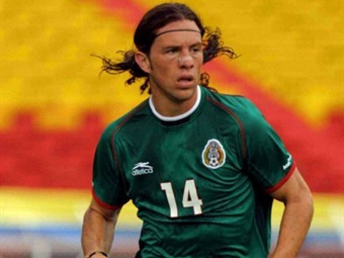 Siete equipos lucharan por cuatro cupos a las finales del fútbol colombiano