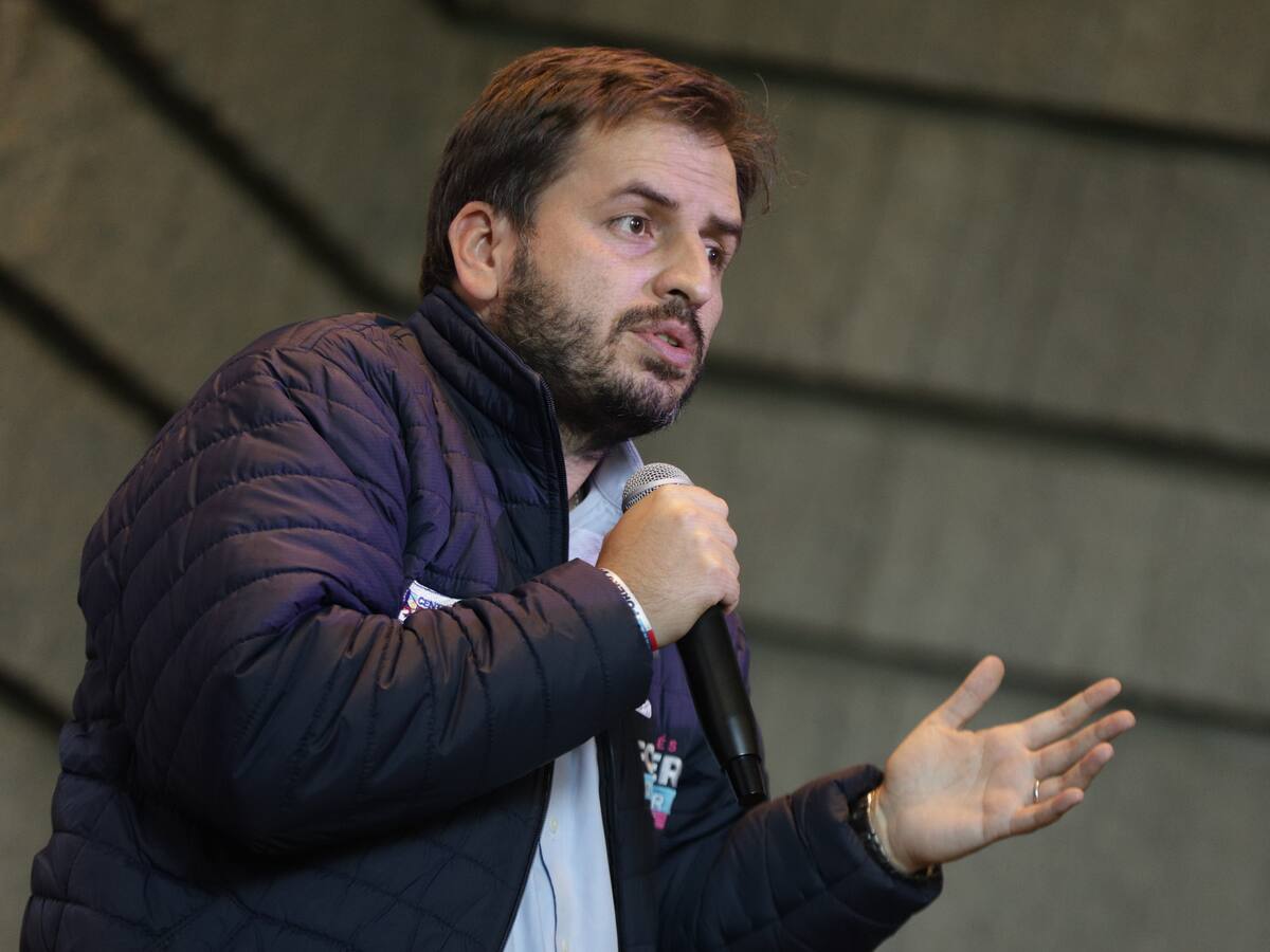 Centro Democrático radica contrarreforma a la Salud para “ajustar sin desbarajustar”