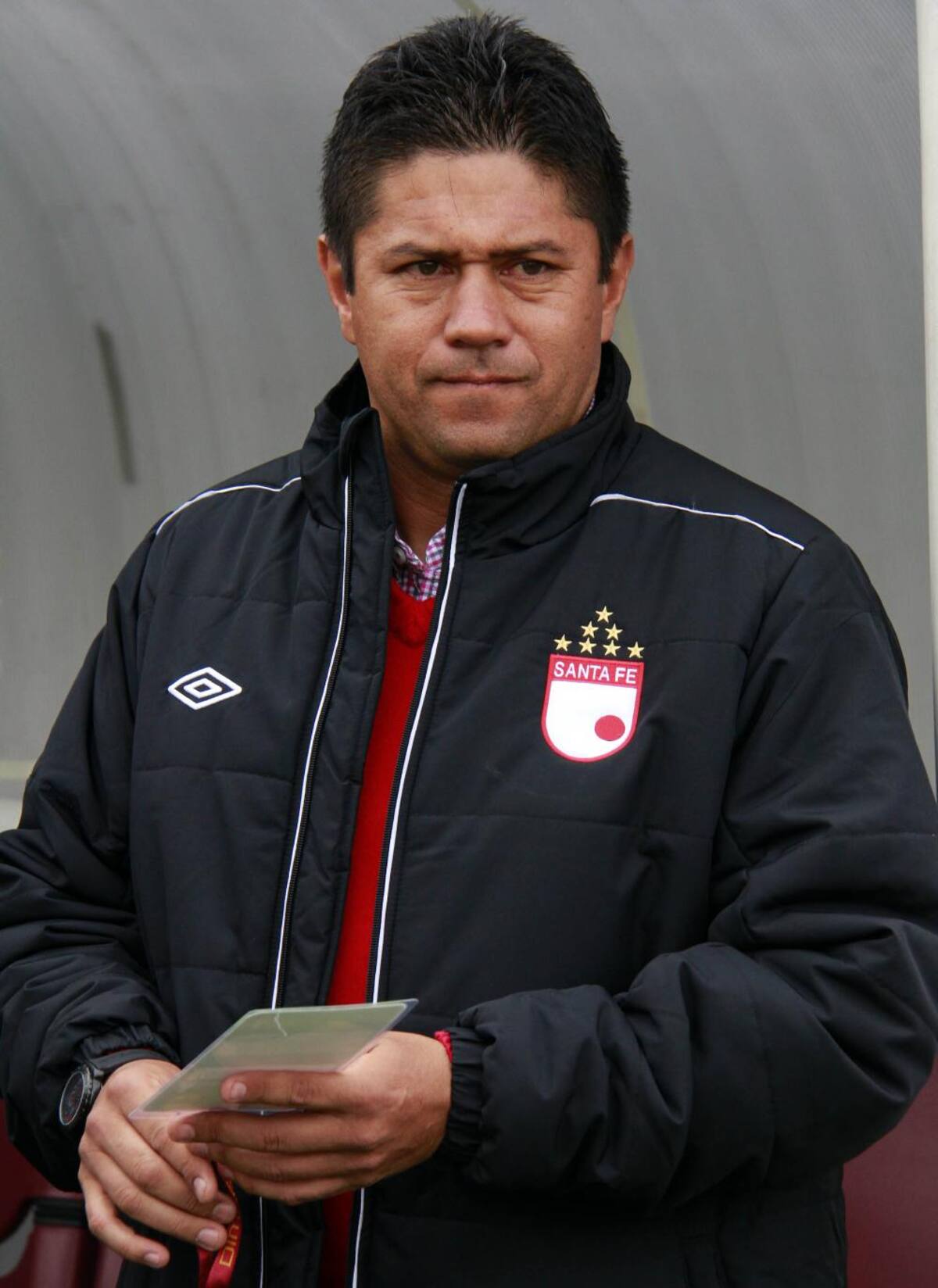 Los dirigidos por Wilson Gutiérrez no pudieron ganar en casa y sumaron 21 puntos. Chicó llegó a 18 unidades en la fecha 12.