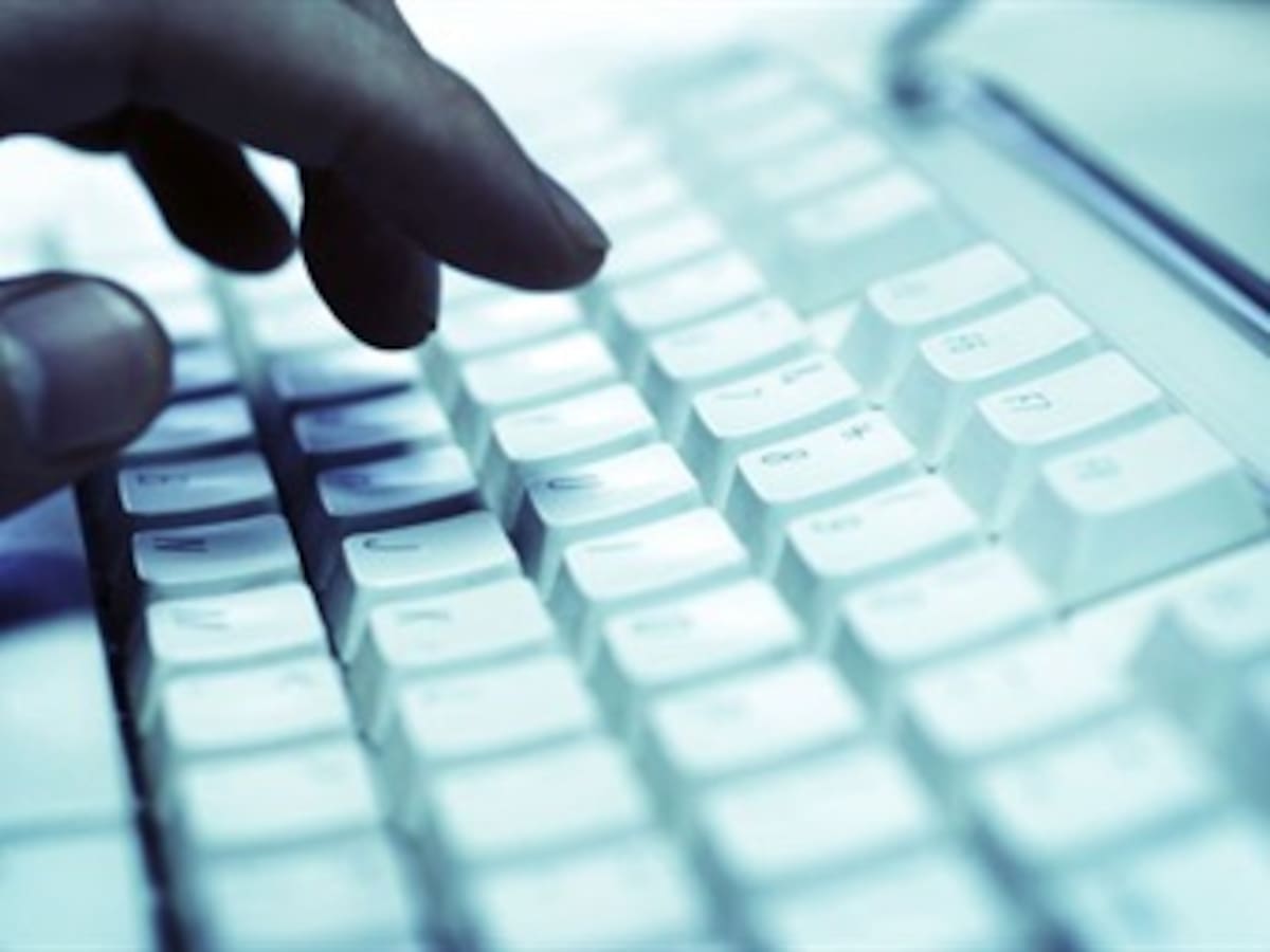 Los délitos informáticos afectan la credibilidad de bancos y empresas