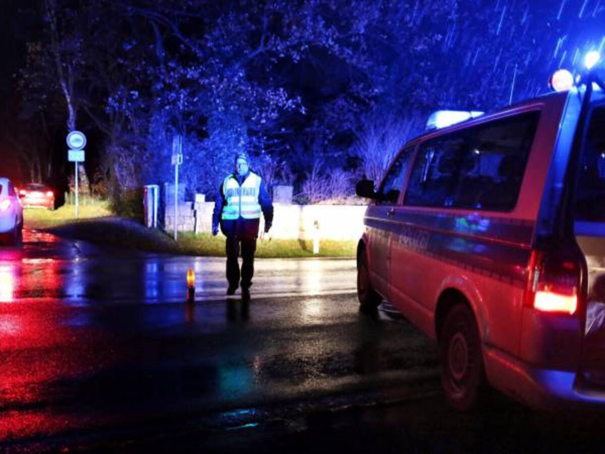 Nueva toma de rehenes en Francia