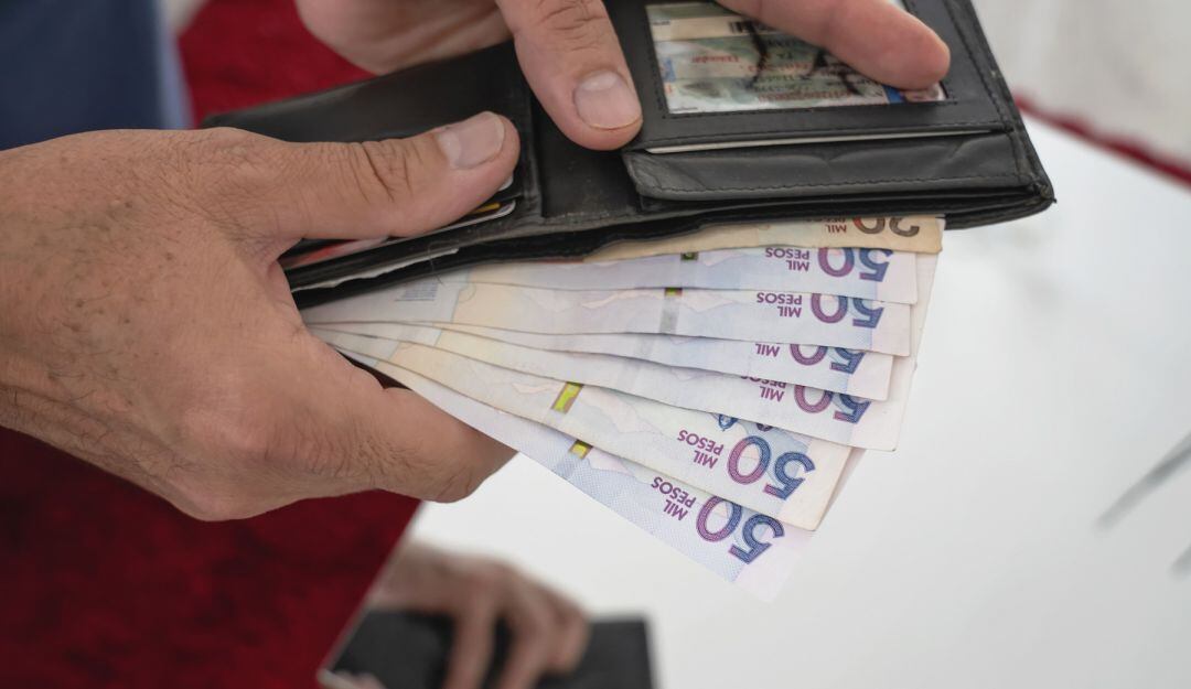 Ingreso Solidario 2022: 5 novedades que debe saber del subsidio