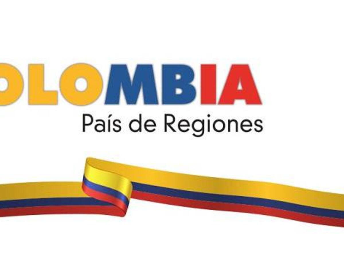 Con folclore y tradiciones Colombia celebra la independencia
