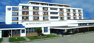 Preocupación por aumento de casos de infección respiratoria en Sogamoso