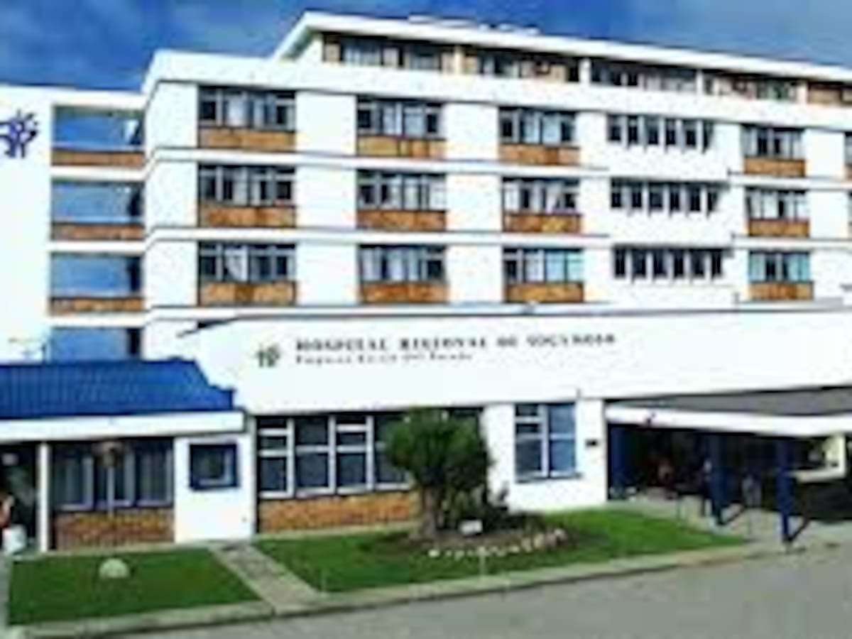 Alerta por aumento de enfermedades respiratorias en Sogamoso