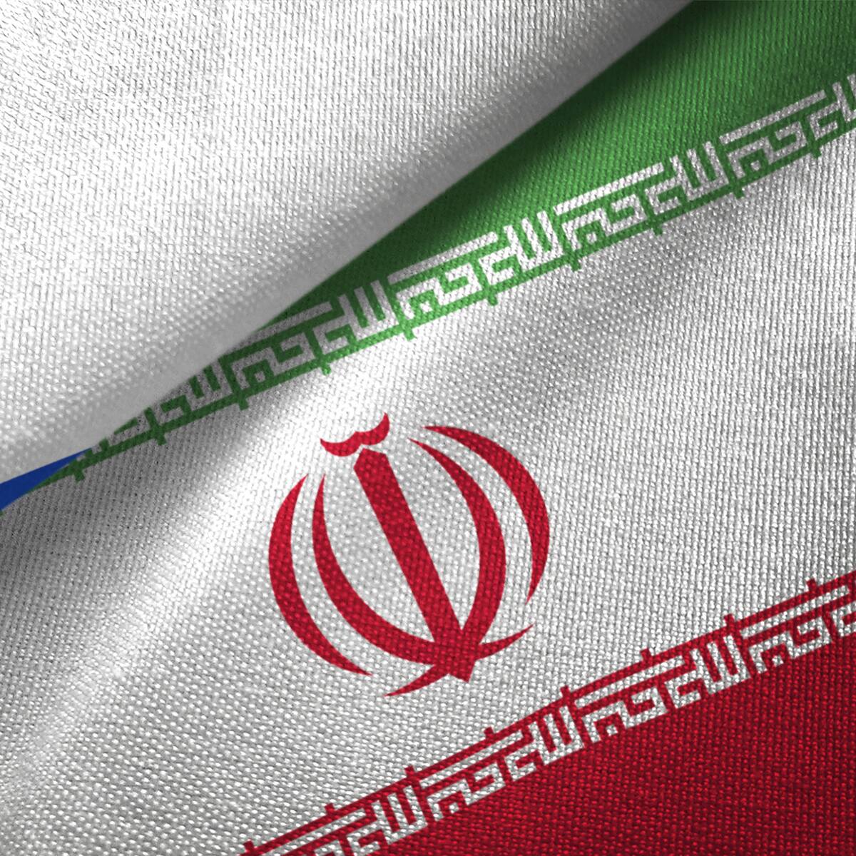 Israel lanzó “ataque preventivo” contra Irán