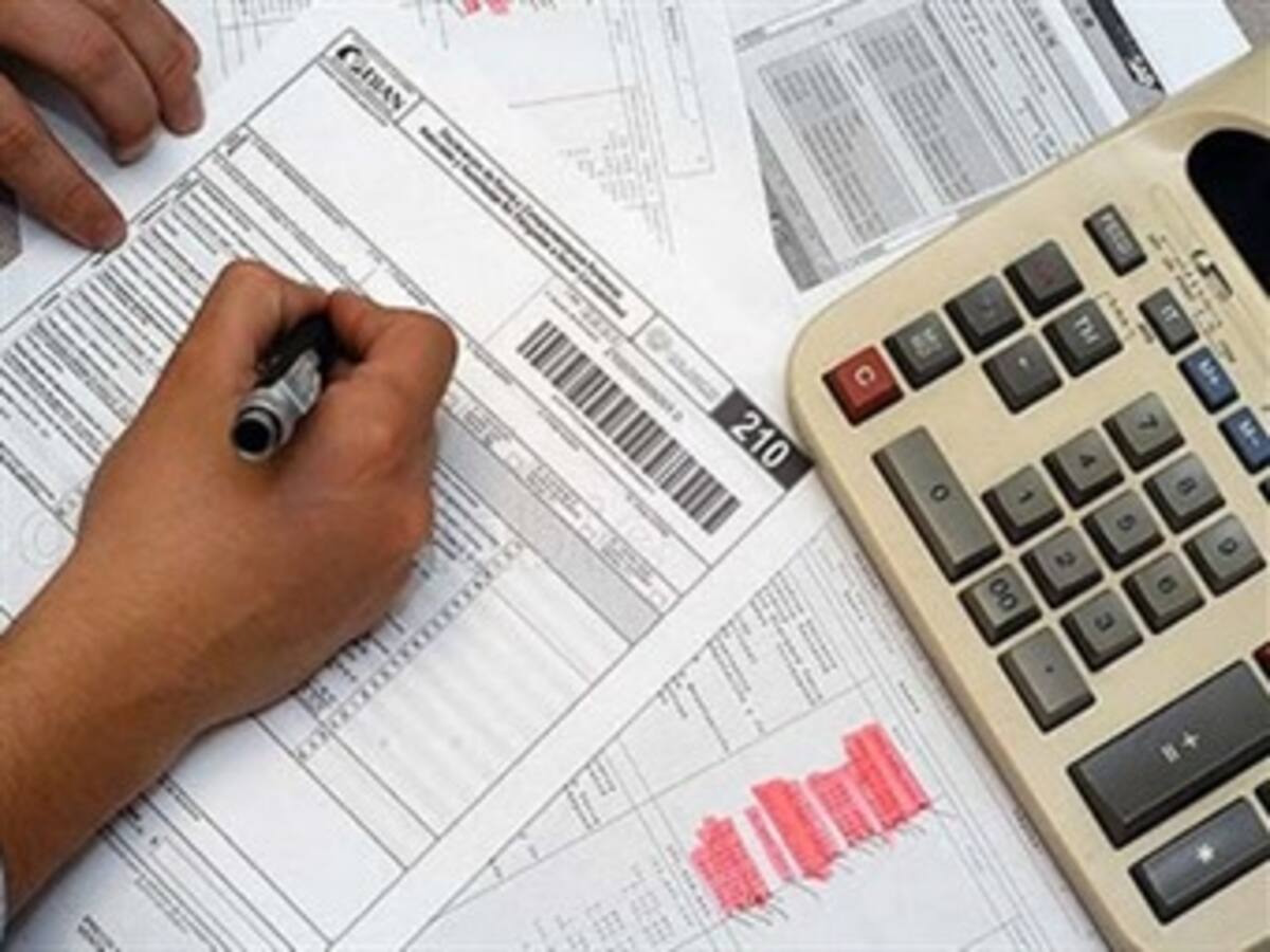 Piden eliminar facturación a productores de alimentos para devolver IVA
