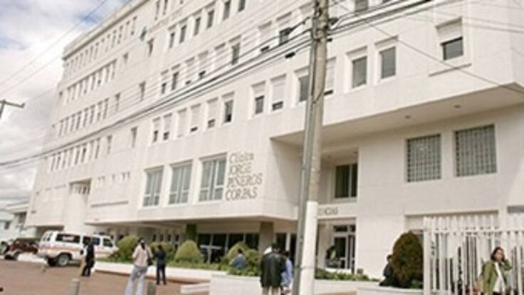 SuperSalud aclara que la decisión que se tome con SaludCoop sólo afectará a la EPS