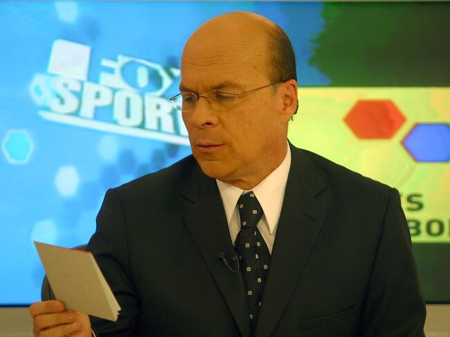 CARLOS ANTONIO VELEZ IVAN MEJIA LOS TENORES DEL FUTBOL CARLOS ANTONIO VELEZ 1 _5_.JPG