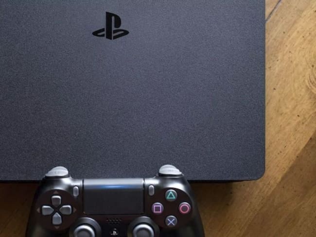 Sony actualiza PS4 para que los padres tengan más control sobre sus hijos