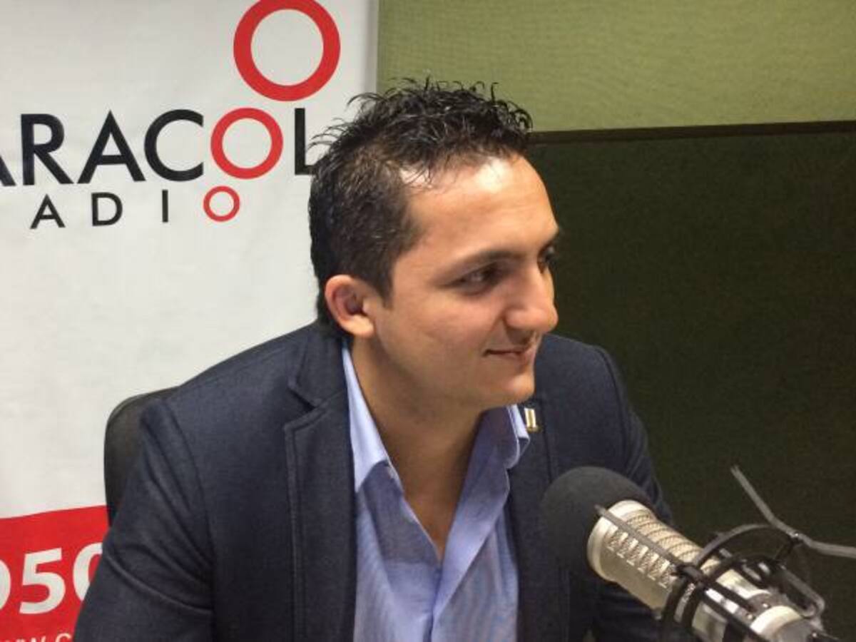 Cambios en el gabinete de Gallo aún sin reemplazos