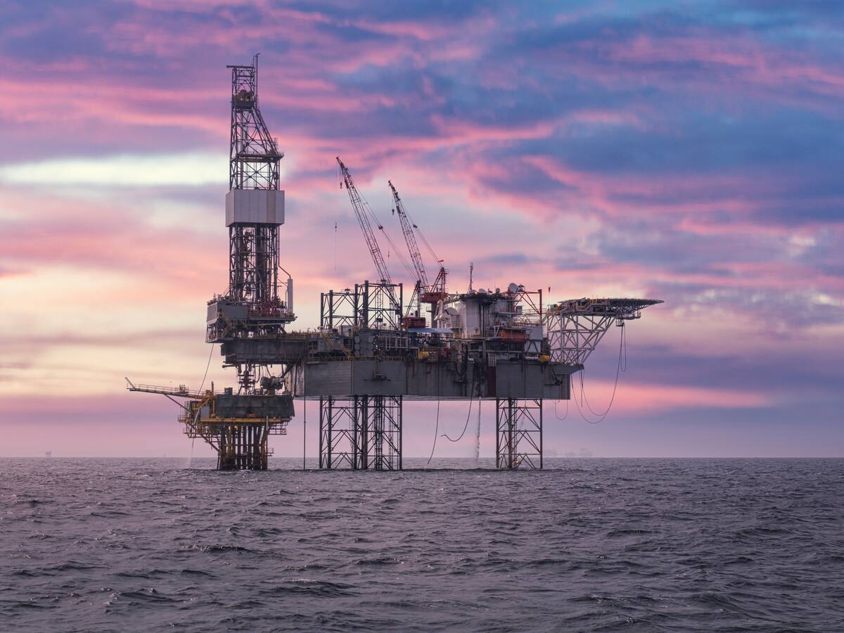 A pesar de que llegó licencia ambiental, Komodo – 1 tendría retrasos en su desarrollo