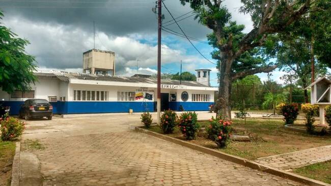 Colprensa- Cortesía