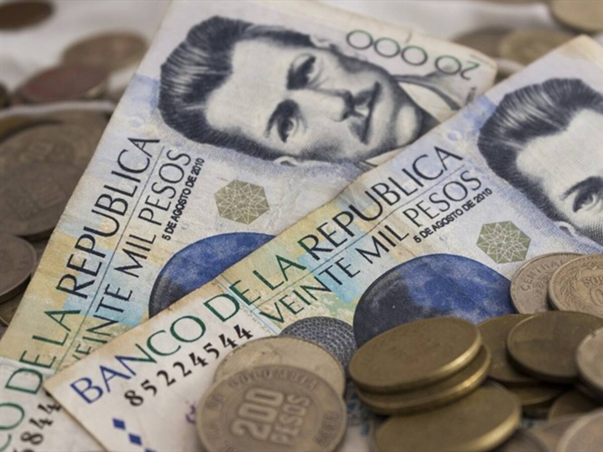 Función Pública propone reglamentación al ingreso de jóvenes al servicio público