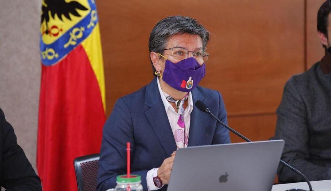 Consejo de Seguridad 