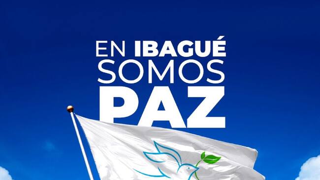 Fenalco Tolima