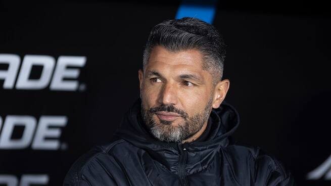 El Pulso del Fútbol, 15 de septiembre de 2025