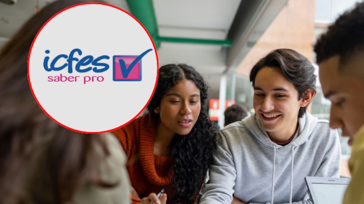 Universidades con mejores resultados pruebas Saber Pro 2025: Superaron a Los Andes y la Nacional