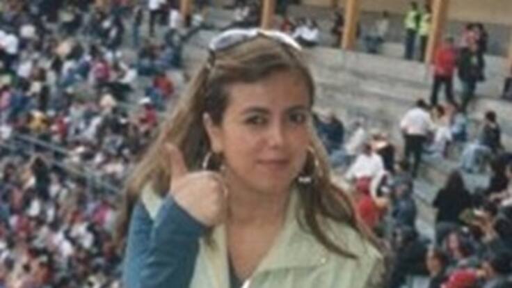 Fiscalía indaga presunta negligencia médica en el caso de la periodista Mónica Rincón