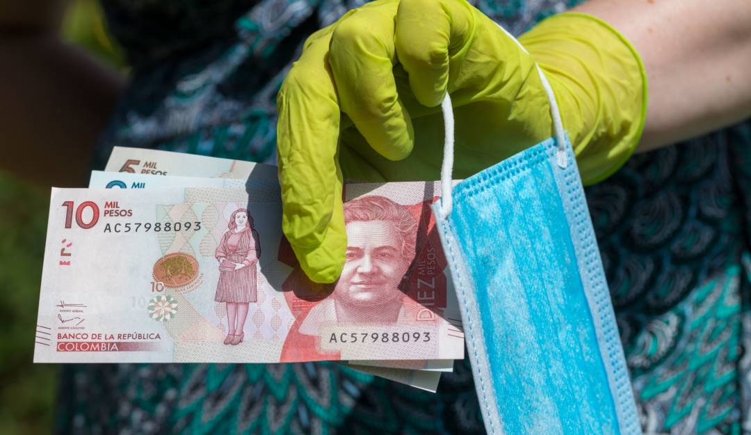 Cortesía: Getty Images