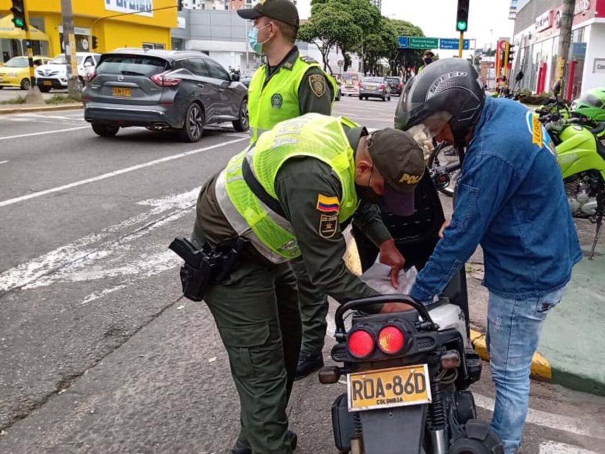 Dos mil hombres garantizarán seguridad durante amor y amistad
