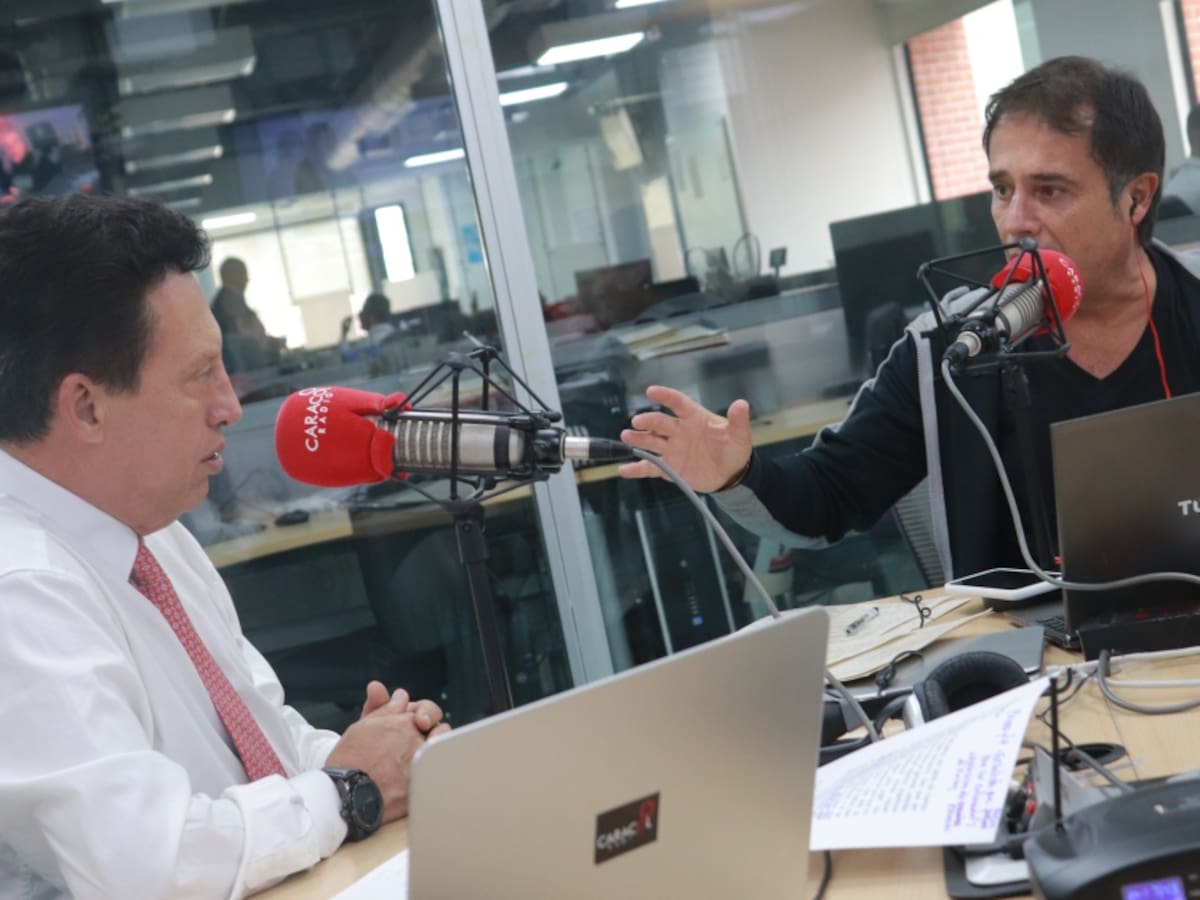 El Pulso del Fútbol, 31 de diciembre de 2020