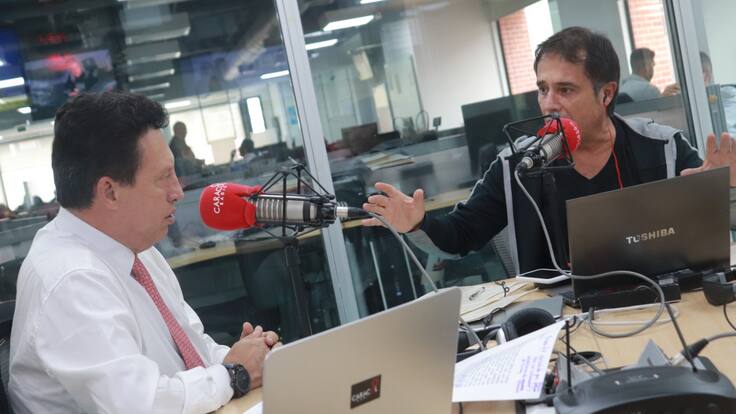 El Pulso del Fútbol, 31 de diciembre de 2020