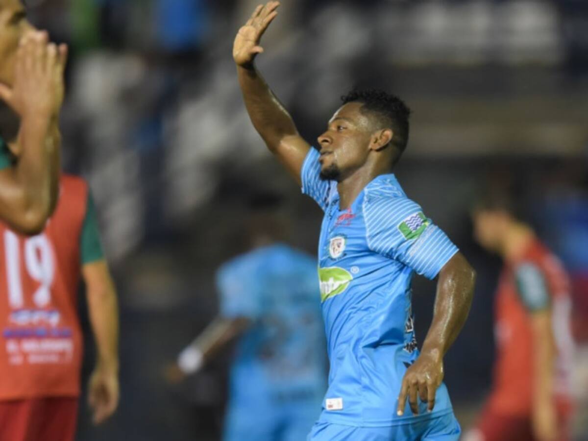 Jaguares, a mantener su ventaja en Uruguay y avanzar en Sudamericana