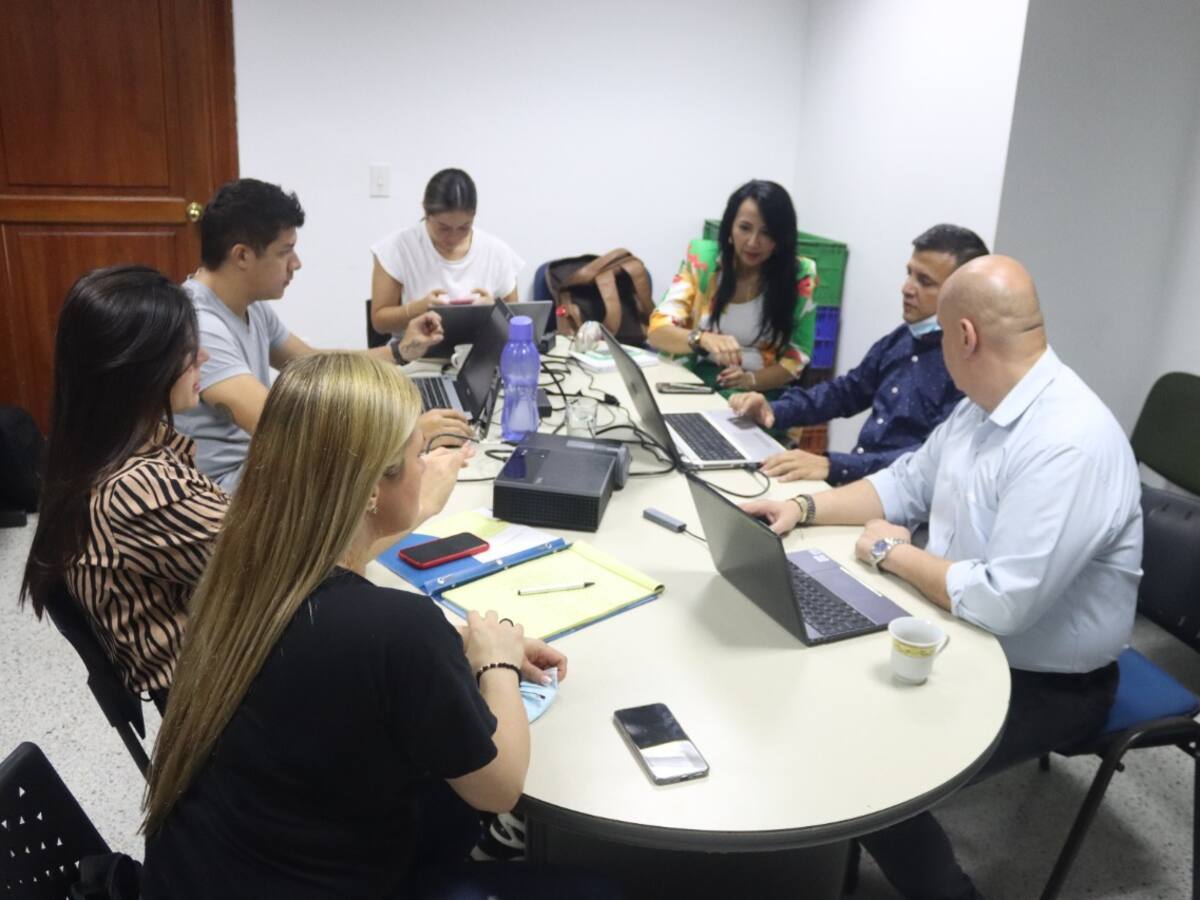 Juegos Nacionales: adjudican construcción del escenario de rugby y vóley playa