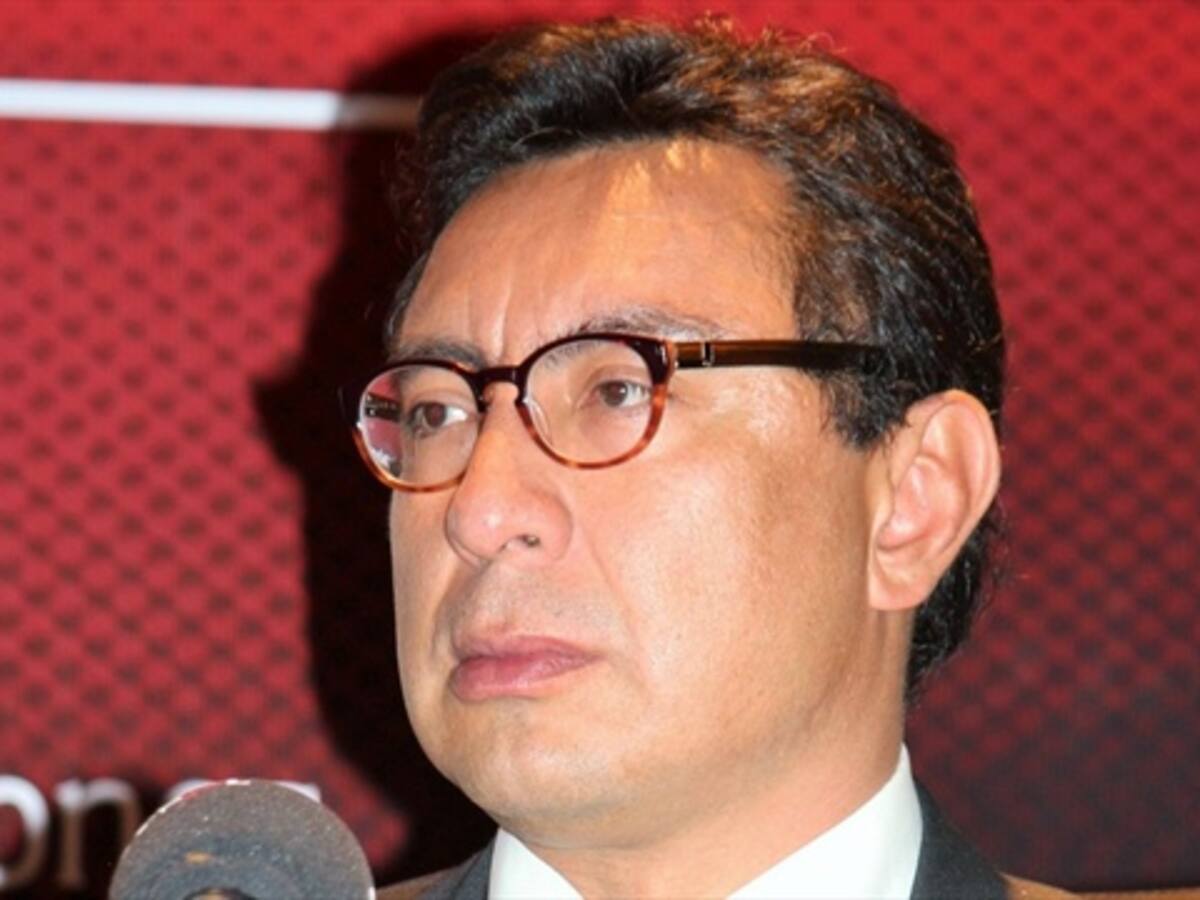 En Colombia 14 millones de personas no están ahorrando para la vejez