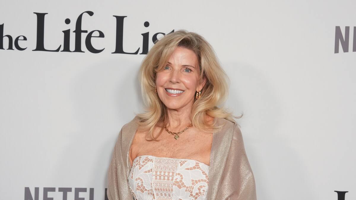 No hay que rendirse por lo que realmente queremos con el corazón: Escritora de ‘Mi lista de deseos’