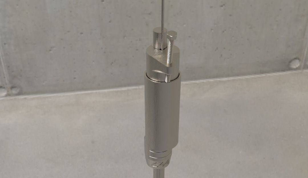 Huila tiene nueva Patente.