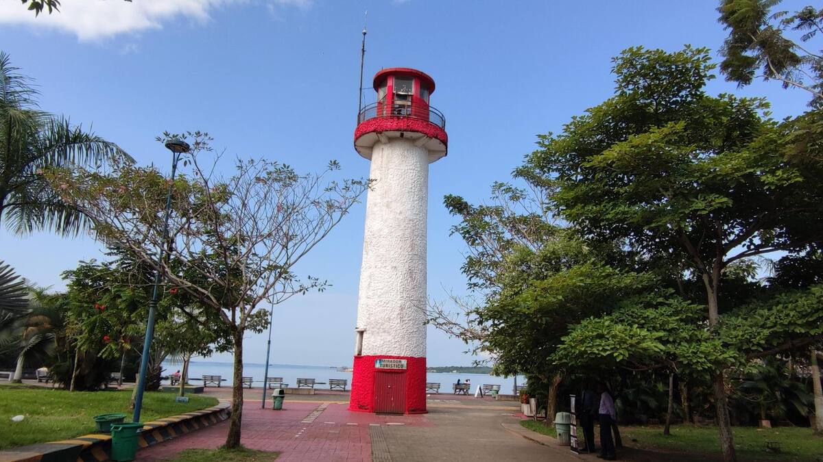 Gobernación del Valle trabajará esta semana desde Buenaventura