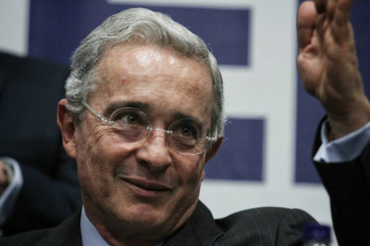 A través de las redes sociales siempre se ha visto acompañada de su mejor amiga, la reconocida Greeicy Rendón.