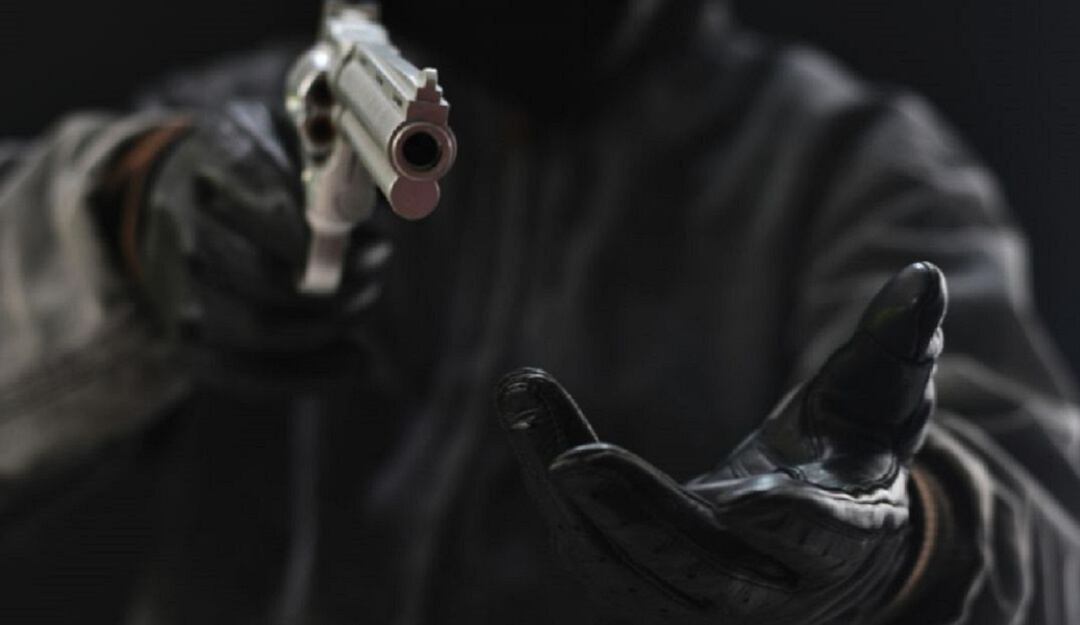 El fleteo otro de los delitos que afecta a los cucuteños