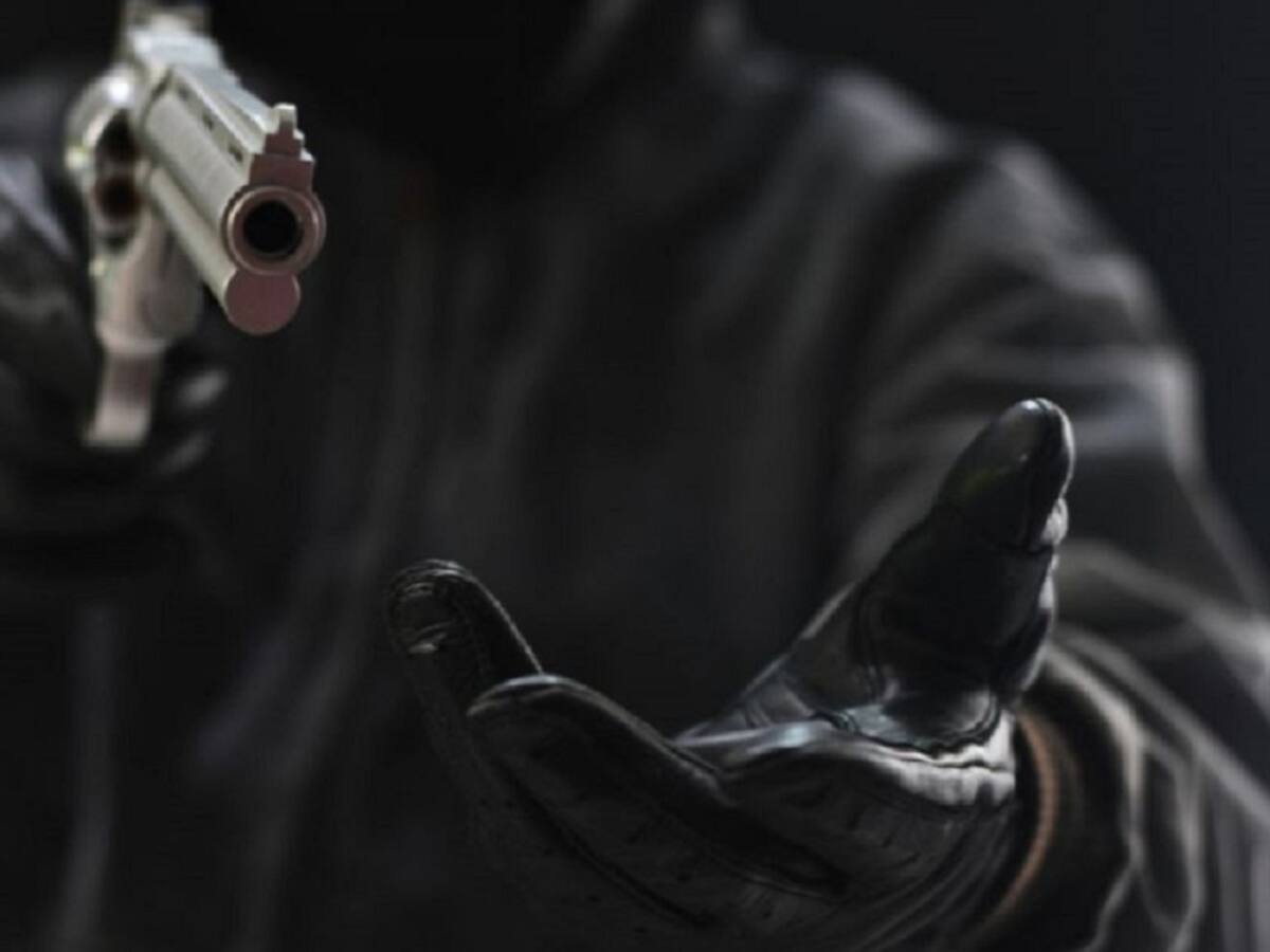 Roban 20 millones de pesos en flételo en Cúcuta