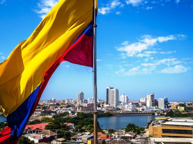 Concejo de Cartagena solicita mayor eficiencia en Protección de murallas