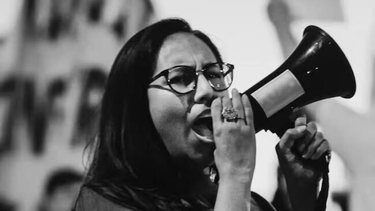 ¿Cómo están viendo los líderes de opinión la realidad política del país?