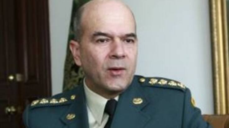 Ejército denuncia que civiles habrían participado en voladura del oleoducto Caño Limón - Coveñas