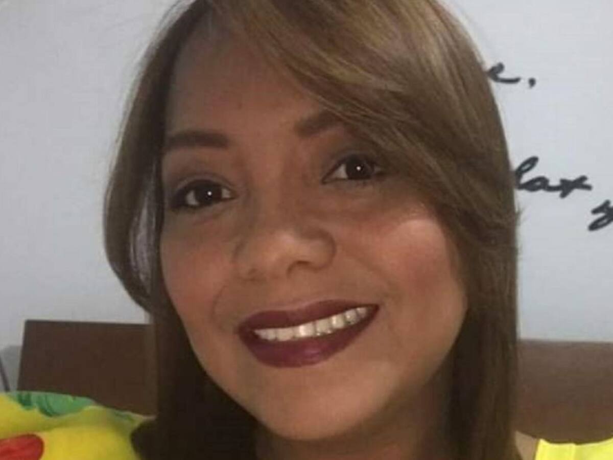 Falleció mujer que esperó terapia ECMO durante 18 días en Cartagena