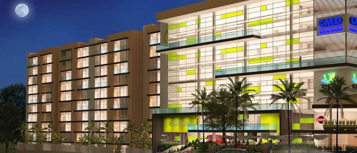 Apartamentos cerca del Vergel, Universidad de Ibagué, Homecenter y Éxito, fácil acceso por avenidas Ambala, Guabinal y Calle 77. Con amplios espacios verdes, Conservación de flora nativa y ronda ambiental