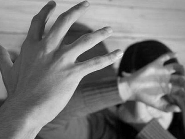 Medellín reforzó seguimiento a protocolos de violencia contra las mujeres