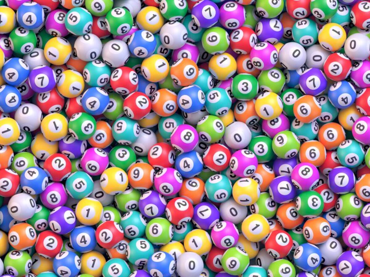 Resultados de las loterías de Risaralda, Santander y Medellín