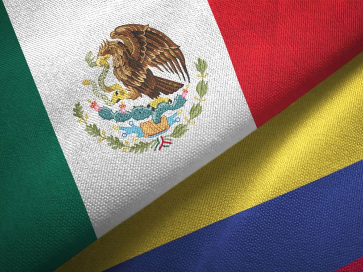 Falleció en México, colombiana con cáncer que pedía regresar al país